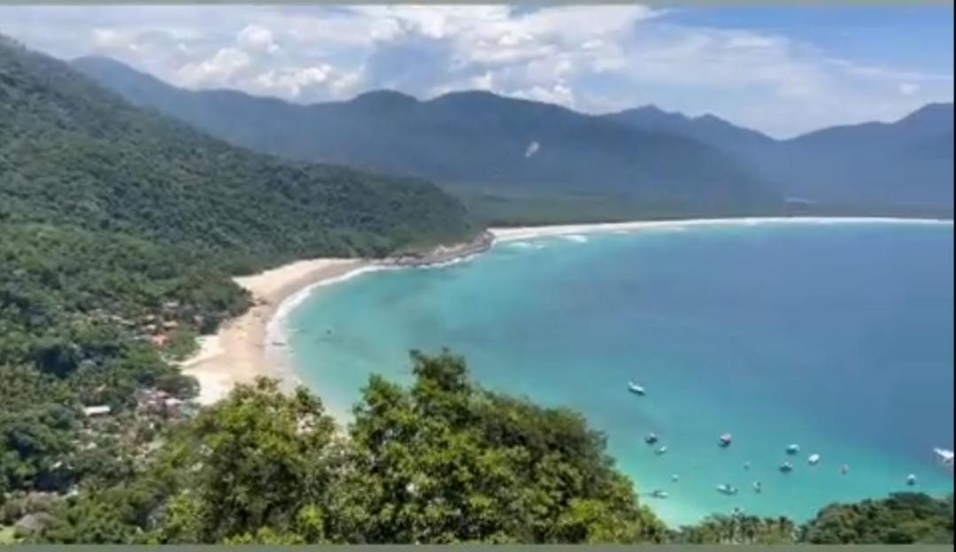 Da Jack Сasa de vacaciones
