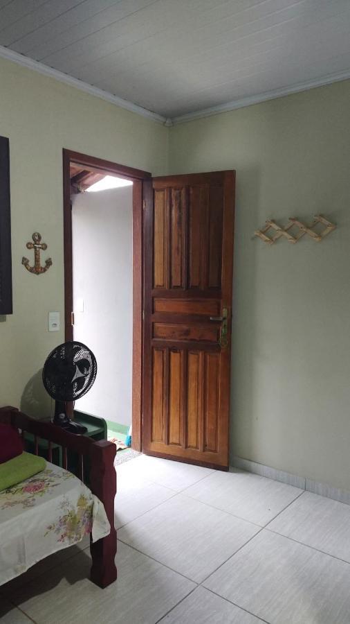 Holiday home Da Jack
